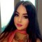 Sultana New in muscat - escort in Muscat Photo 3 of 18