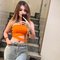 Sultana New in muscat - escort in Muscat Photo 4 of 18