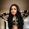 Sultana New in muscat - escort in Muscat Photo 3 of 24