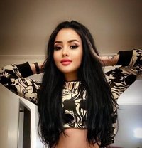Sultana New in muscat - escort in Muscat Photo 1 of 18
