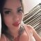 Sultana New in muscat - escort in Muscat Photo 2 of 24