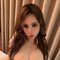 Julia New in Town, full services, Anal - puta in Dubai