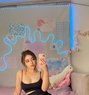 Julia Pretty Girl ( Incall or Outcall ) - puta in Al Manama Photo 1 of 6