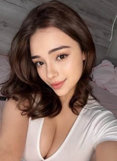 Julia Professional Massage Full Servic - escort in Al Manama Photo 6 of 6