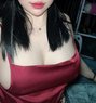 Julia Quỳnh Anh - escort in Hanoi Photo 9 of 10