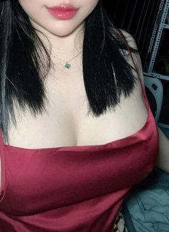 Julia Quỳnh Anh - escort in Hanoi Photo 9 of 10