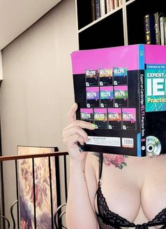 Julia Quỳnh Anh - escort in Hanoi Photo 10 of 10