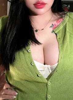 Julia Quỳnh Anh - escort in Hanoi Photo 10 of 10