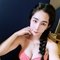 Julia * new come Bali *** - escort in Bali Photo 4 of 10