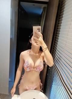 Julia * new come Bali *** - escort in Bali Photo 5 of 10