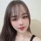 Julia Real100% .Slim and perfect body ❤ - escort in Al Manama Photo 3 of 4