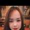 Julia Real100% .Slim and perfect body ❤ - escort in Al Manama Photo 4 of 4
