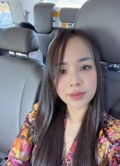 Julia Real100% .Slim and perfect body ❤ - puta in Al Manama Photo 7 of 11