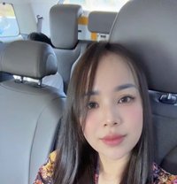Julia Real100% .Slim and perfect body ❤ - escort in Al Manama