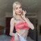 JULIA - escort in Al Manama
