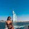 Julia - escort in Dubai Photo 2 of 6