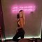 Julia - escort in Dubai Photo 2 of 11