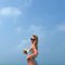 Julia - escort in Dubai Photo 1 of 17