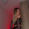 Julia - escort in Dubai Photo 2 of 17