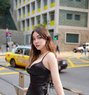 Julia - escort in Hong Kong Photo 10 of 10