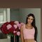 Julia - escort in Pune