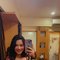 Julia - escort in Pune Photo 2 of 12