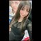Julia - escort in Pune