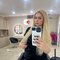 Julia - escort in Tbilisi Photo 2 of 16