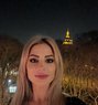 Julia - escort in Tbilisi Photo 3 of 16