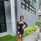 Julia - escort in Pattaya