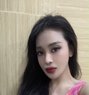 Julia Sexy Available 24/24 - escort in Ho Chi Minh City Photo 1 of 8