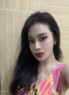 Julia Sexy Available 24/24 - escort in Ho Chi Minh City Photo 1 of 8