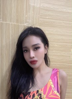 Julia Sexy Available 24/24 - escort in Ho Chi Minh City Photo 2 of 8