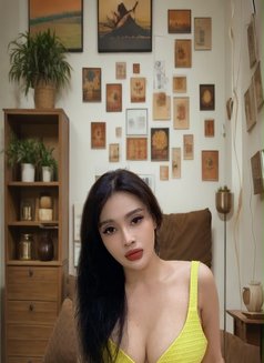 Julia Sexy Available 24/24 - escort in Ho Chi Minh City Photo 4 of 8