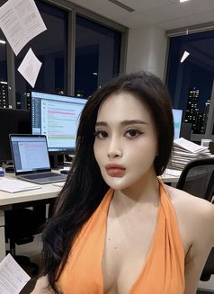 Julia Sexy Available 24/24 - escort in Ho Chi Minh City Photo 6 of 8