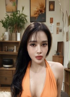 Julia Sexy Available 24/24 - escort in Ho Chi Minh City Photo 7 of 8