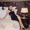 JULIA Sexy - escort in Dubai Photo 1 of 10