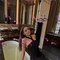 JULIA Sexy - escort in Dubai Photo 2 of 10