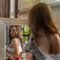 Julia - escort in Al Manama Photo 2 of 6