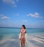 Julia - escort in Dubai Photo 4 of 4