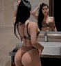 Julia ( Slutty Girl Loves Sex) - escort in Riyadh Photo 8 of 9