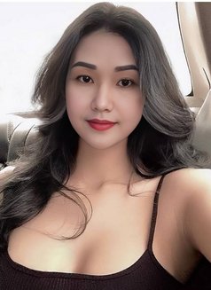 Julia ( Slutty Girl Loves Sex) - escort in Riyadh Photo 9 of 9