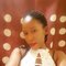 Julia - escort in Chennai