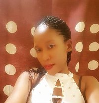 Julia - escort in Chennai