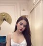 Julia - escort in Kathmandu Photo 2 of 10