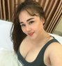 Julia - escort in Candolim, Goa Photo 4 of 7