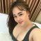 Julia - escort in Candolim, Goa
