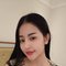 Julia - escort in Riyadh