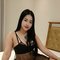 Julia - escort in Riyadh Photo 3 of 5