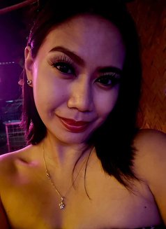 MINA- the hottest babe in town - escort in Mumbai Photo 4 of 16